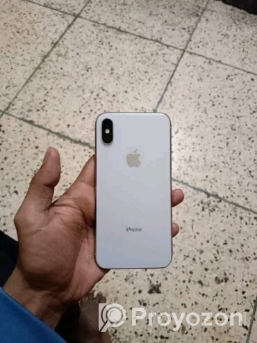 i phon বিক্রি হবে