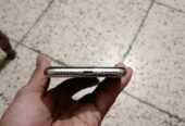 i phon বিক্রি হবে