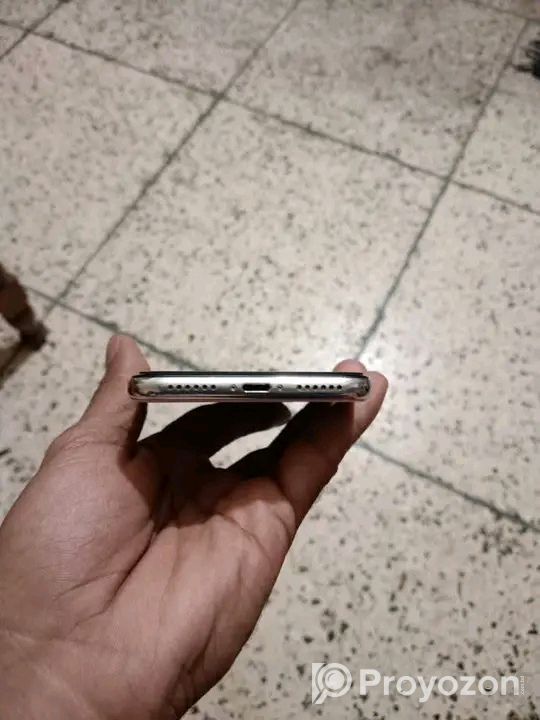 i phon বিক্রি হবে