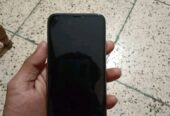 i phon বিক্রি হবে