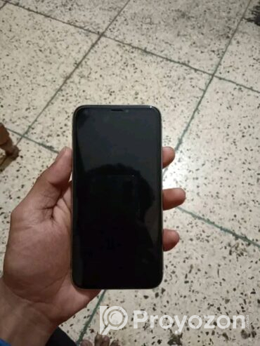 i phon বিক্রি হবে