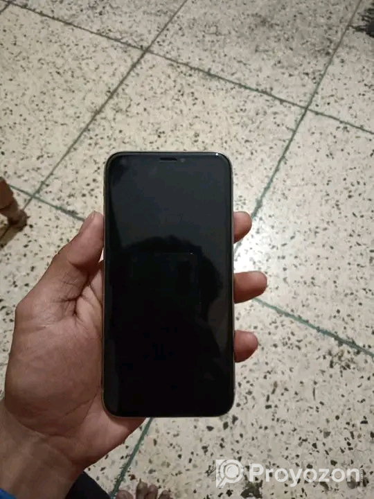 i phon বিক্রি হবে