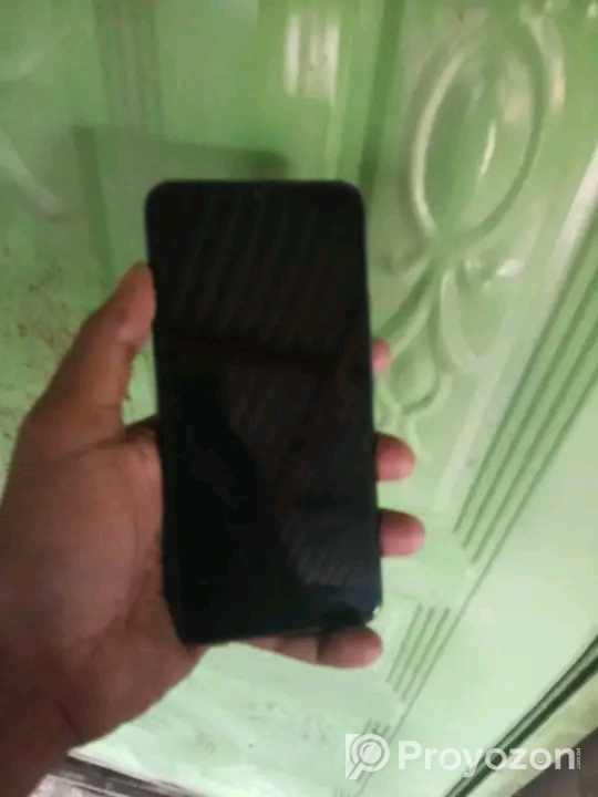 Vivo Y15 ফোনটি বিক্রি করা হবে