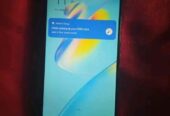 Oppo a54 ফোনটি বিক্রি করা হবে