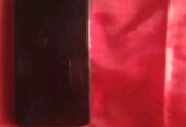 Oppo a54 ফোনটি বিক্রি করা হবে