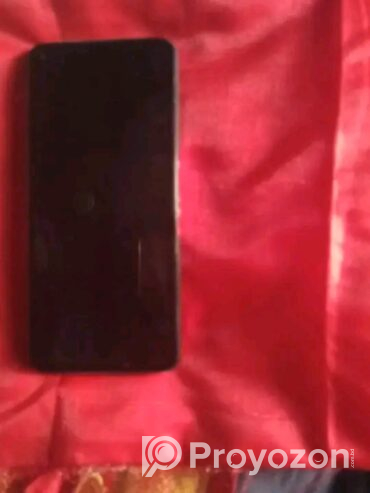 Oppo a54 ফোনটি বিক্রি করা হবে