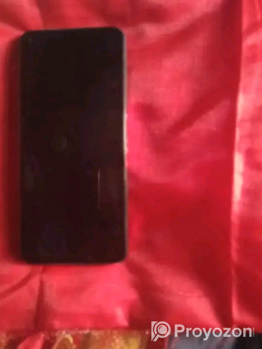 Oppo a54 ফোনটি বিক্রি করা হবে