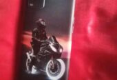 Oppo a54 ফোনটি বিক্রি করা হবে