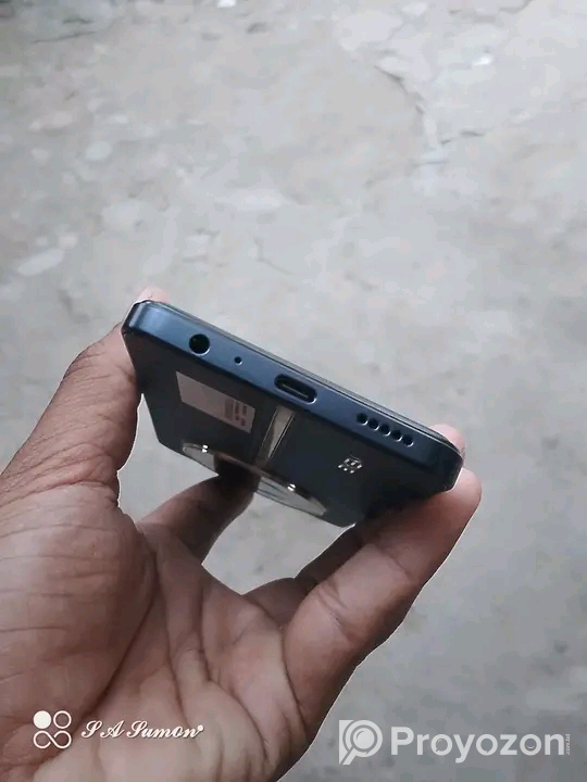 Nexg N26 ফোন বিক্রি করা হবে