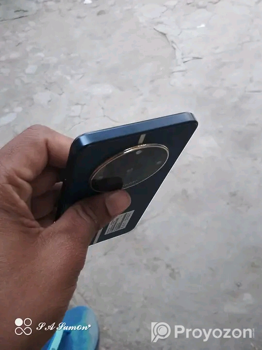 Nexg N26 ফোন বিক্রি করা হবে