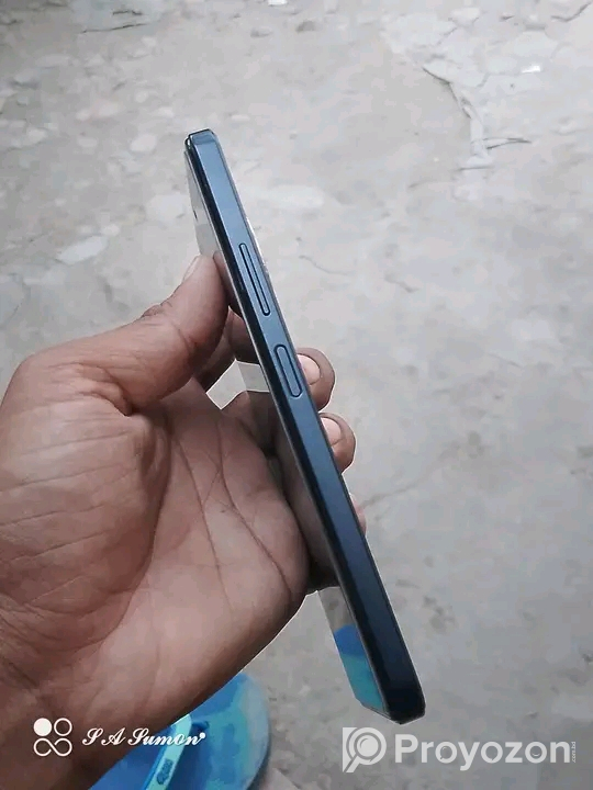 Nexg N26 ফোন বিক্রি করা হবে