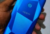 Oppo A12 ফোন বিক্রি করা হবে