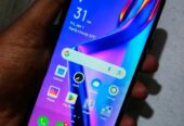 Oppo A12 ফোন বিক্রি করা হবে