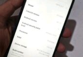 Oppo A12 ফোন বিক্রি করা হবে