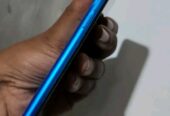 Oppo A12 ফোন বিক্রি করা হবে