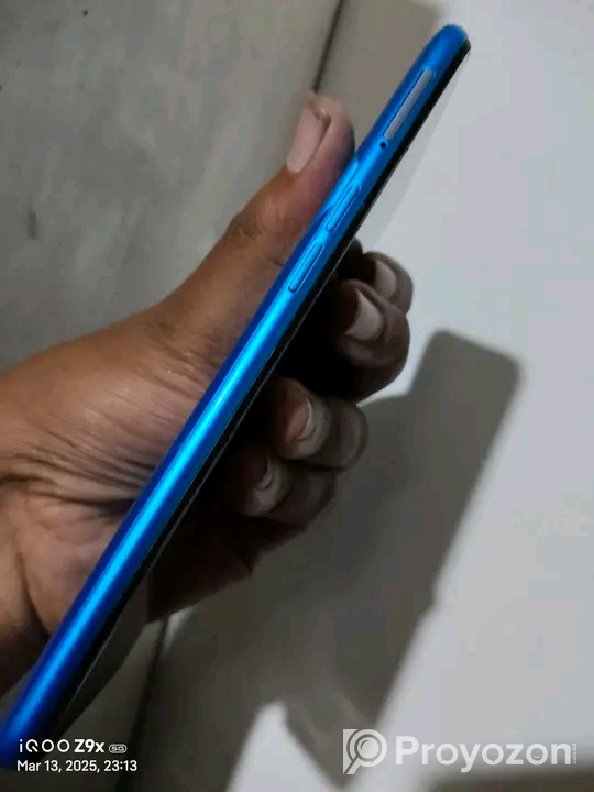 Oppo A12 ফোন বিক্রি করা হবে