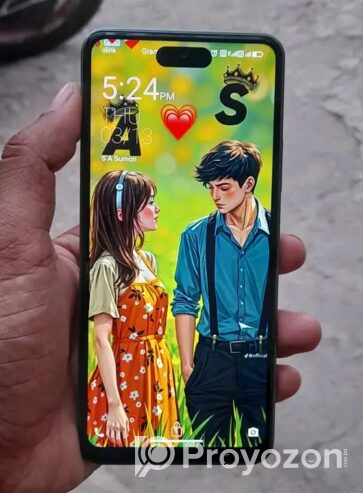 Symphony inova 30 ফোন টি বিক্রি করা হবে
