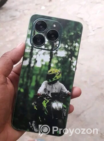 Symphony inova 30 ফোন টি বিক্রি করা হবে