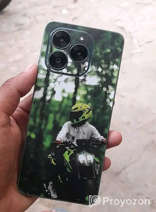 Symphony inova 30 ফোন টি বিক্রি করা হবে