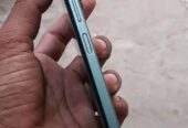 Symphony inova 30 ফোন টি বিক্রি করা হবে