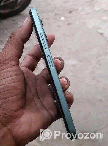 Symphony inova 30 ফোন টি বিক্রি করা হবে