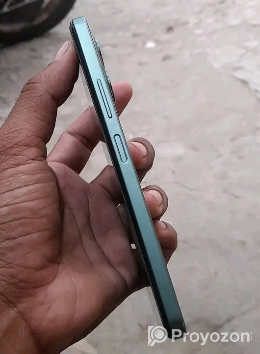 Symphony inova 30 ফোন টি বিক্রি করা হবে