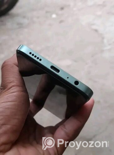 Symphony inova 30 ফোন টি বিক্রি করা হবে