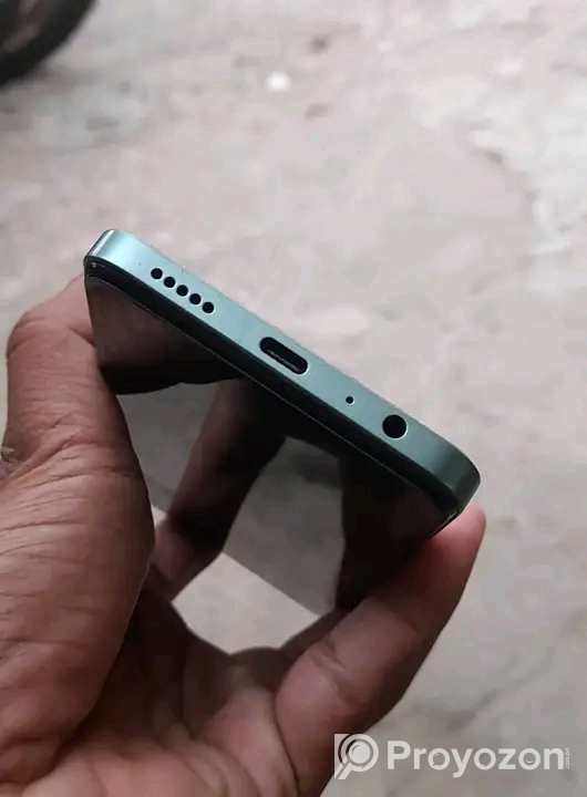 Symphony inova 30 ফোন টি বিক্রি করা হবে