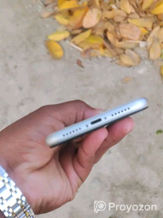 Iphone 11 বিক্রি করা হবে