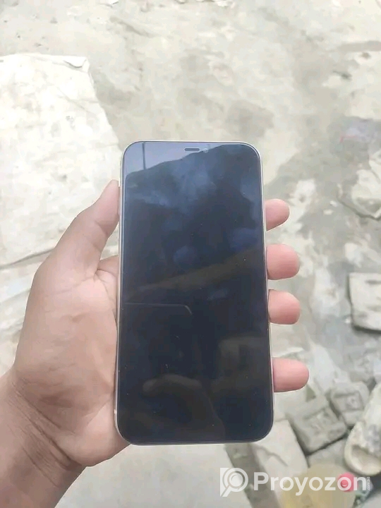 Iphone 11 বিক্রি করা হবে