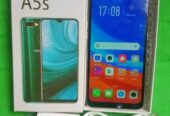 Oppo A5s ফোন বিক্রি করা হবে