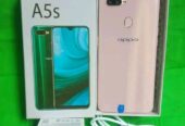 Oppo A5s ফোন বিক্রি করা হবে