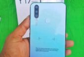Vivo y17 ফোন বিক্রি করা হবে