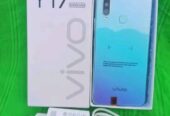 Vivo y17 ফোন বিক্রি করা হবে