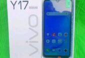 Vivo y17 ফোন বিক্রি করা হবে