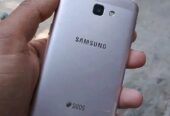 Samsung J5 prime ফোন বিক্রি করা হবে