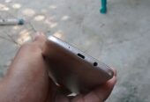 Samsung J5 prime ফোন বিক্রি করা হবে
