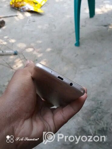 Samsung J5 prime ফোন বিক্রি করা হবে