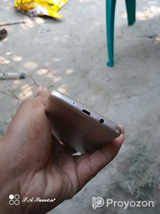 Samsung J5 prime ফোন বিক্রি করা হবে