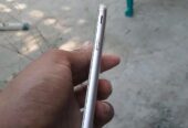 Samsung J5 prime ফোন বিক্রি করা হবে
