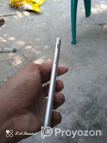 Samsung J5 prime ফোন বিক্রি করা হবে