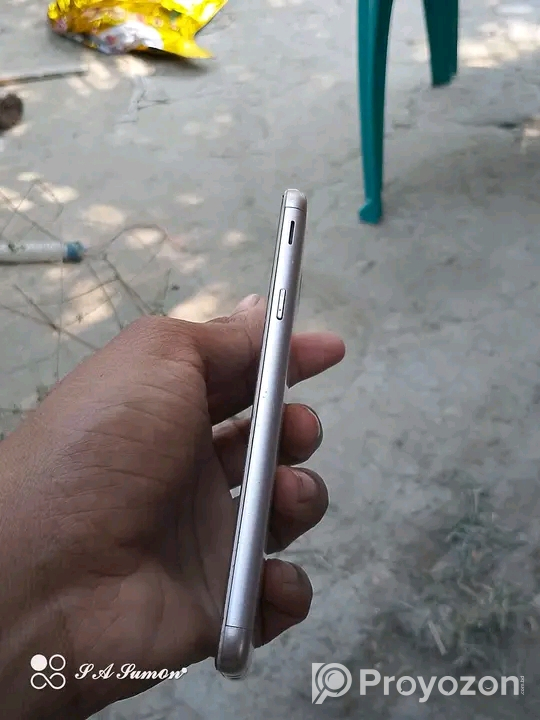 Samsung J5 prime ফোন বিক্রি করা হবে