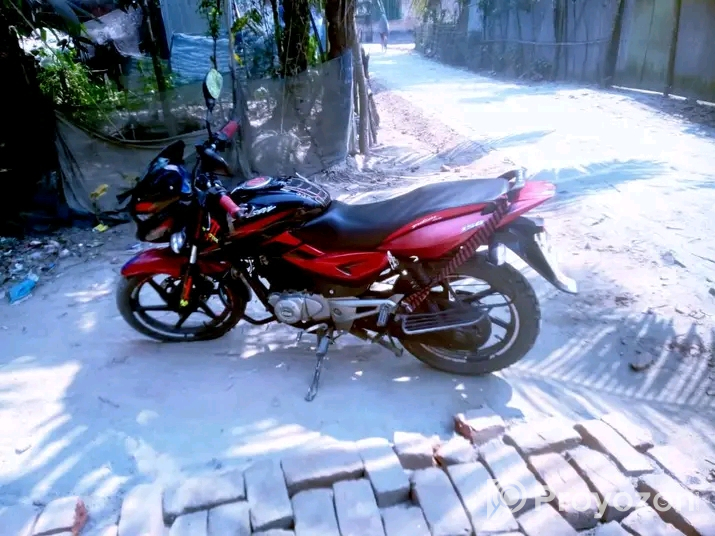 গাড়ি বিক্রি করা হবে