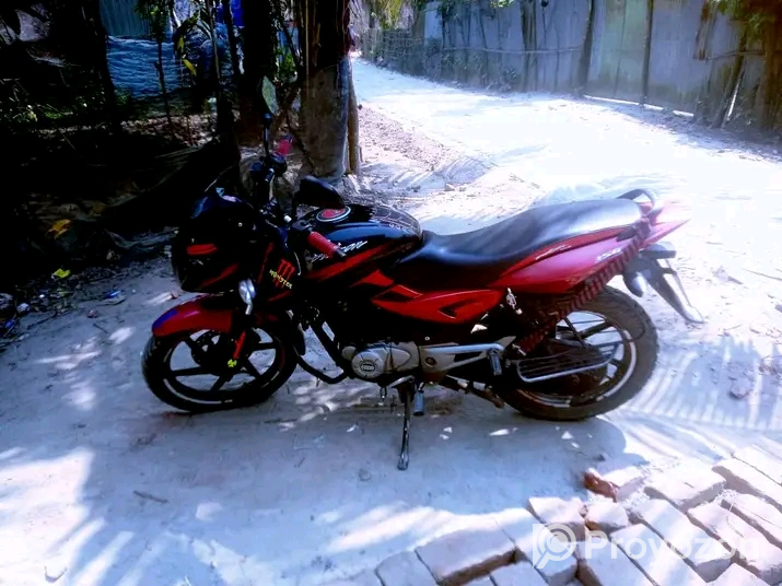 গাড়ি বিক্রি করা হবে