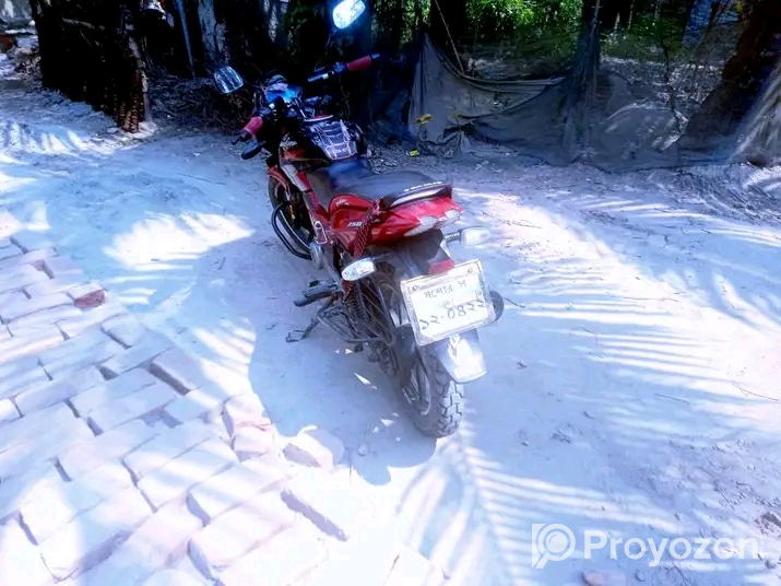 গাড়ি বিক্রি করা হবে