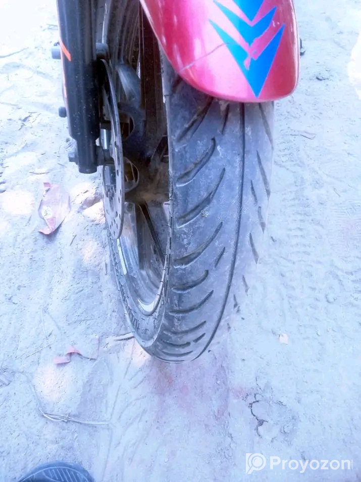 গাড়ি বিক্রি করা হবে