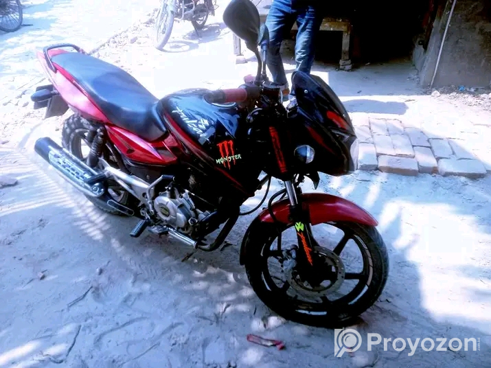 গাড়ি বিক্রি করা হবে