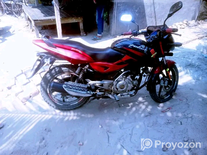 গাড়ি বিক্রি করা হবে