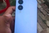 Vivo y17s ফোন বিক্রি করা হবে