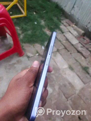 Vivo y17s ফোন বিক্রি করা হবে